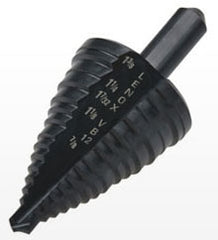 BLACK & DECKER 30925VBX8 DRILL & DRIVER BITS