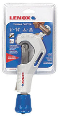 BLACK & DECKER 21012TC134 TUBING CUTTERS