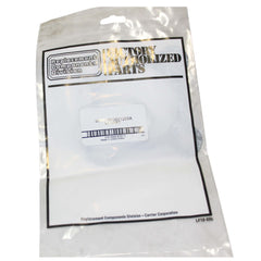 CARRIER 00PPN500001200A AIR CLEANER REPLACEMENT PARTS