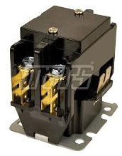 BRAMEC 17322 CONTACTORS