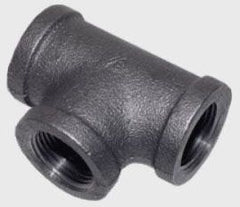 BRAMEC 17299 PIPE FITTINGS