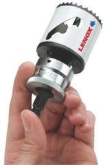 BLACK & DECKER 1779669 HOLE SAW BITS