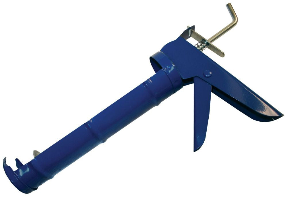 BRAMEC 14006 CAULKS & SEALANTS