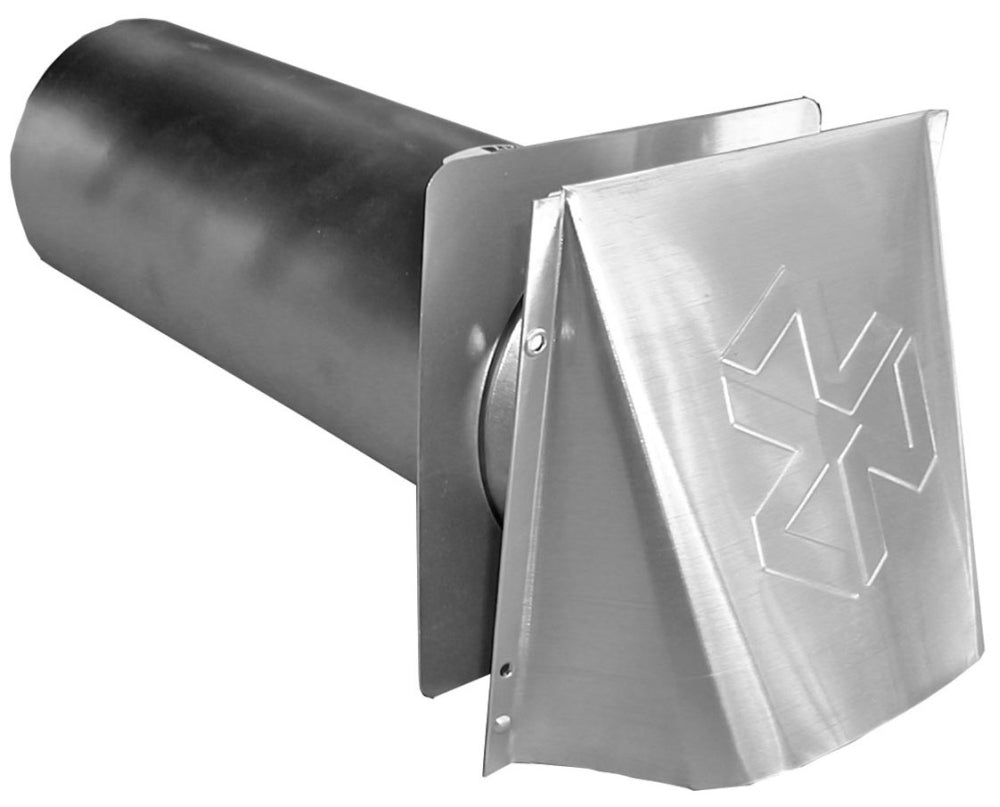 BUILDERS BEST 110279 COMMERCIAL KITCHEN SUPPLY FANS