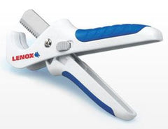 BLACK & DECKER 12121S1 PVC PIPE & TUBING CUTTERS