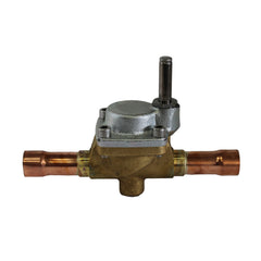 CARRIER 032L2201 SOLENOID VALVES