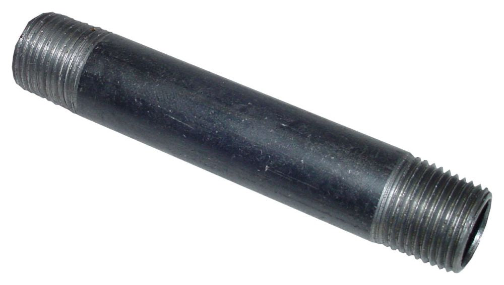 BRAMEC 17340 PIPE FITTINGS