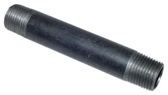 BRAMEC 17340 PIPE FITTINGS