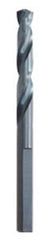 BLACK & DECKER 1779810 HOLE SAW BITS