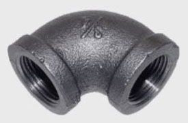 BRAMEC 17289 PIPE FITTINGS