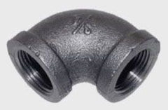 BRAMEC 17289 PIPE FITTINGS