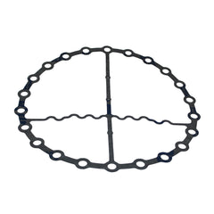 CARRIER 10HB50106401 AIR CLEANER REPLACEMENT PARTS
