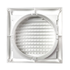 BUILDERS BEST 110895 COMMERCIAL KITCHEN SUPPLY FANS