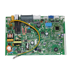 CARRIER 17122000A23391 FURNACE CONTROL BOARDS