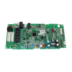 CARRIER 30226340 CONTROL BOARDS