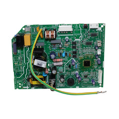 CARRIER 17122000A14471 CONTROL BOARDS