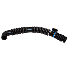 CARRIER 314781-702 DUCT MISCELLANEOUS