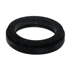 CARRIER 308607-201 SIGHT GLASSES