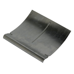 CARRIER 319817-302 AIR CLEANER REPLACEMENT PARTS