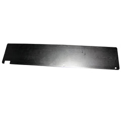 CARRIER 322052-305 BAFFLE