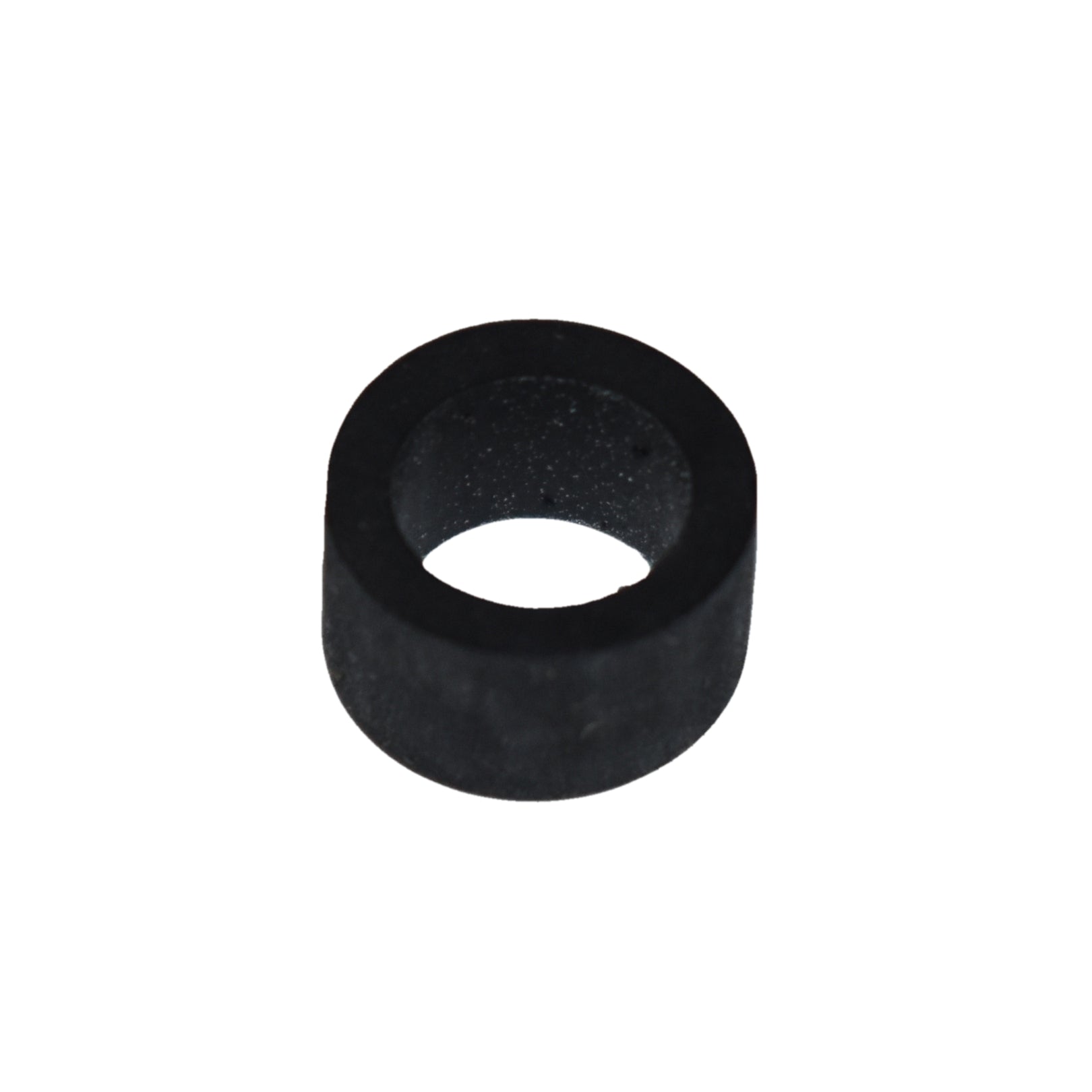 CARRIER 323455-401 MOTOR PARTS