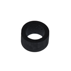 CARRIER 323455-401 MOTOR PARTS