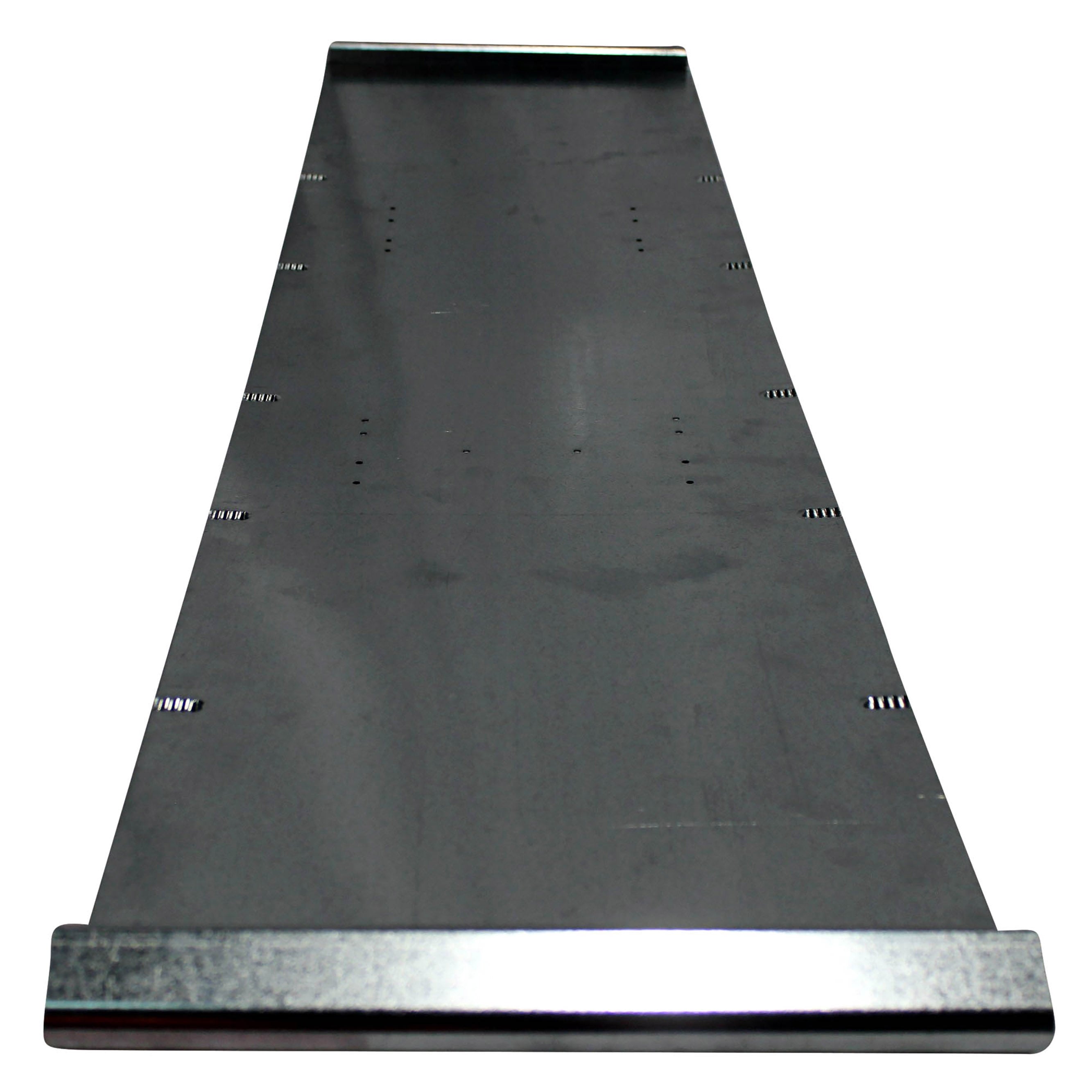 CARRIER 50SS500010