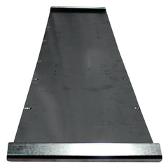 CARRIER 50SS500010