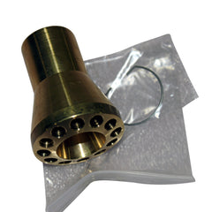 CARRIER EA07LC250 AIR CLEANER REPLACEMENT PARTS