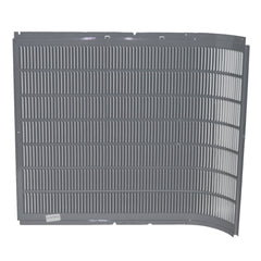 CARRIER 329666-703164 AIR CLEANER REPLACEMENT PARTS