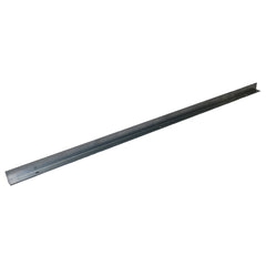 CARRIER 50HE500529 AIR CLEANER REPLACEMENT PARTS