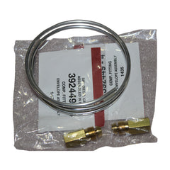 CARRIER 43300201 GAS VALVES
