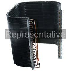 CARRIER 331230-7093 COIL CLEANERS