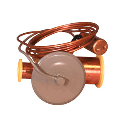 CARRIER EA03XC480 THERMAL EXPANSION VALVES (TXV)