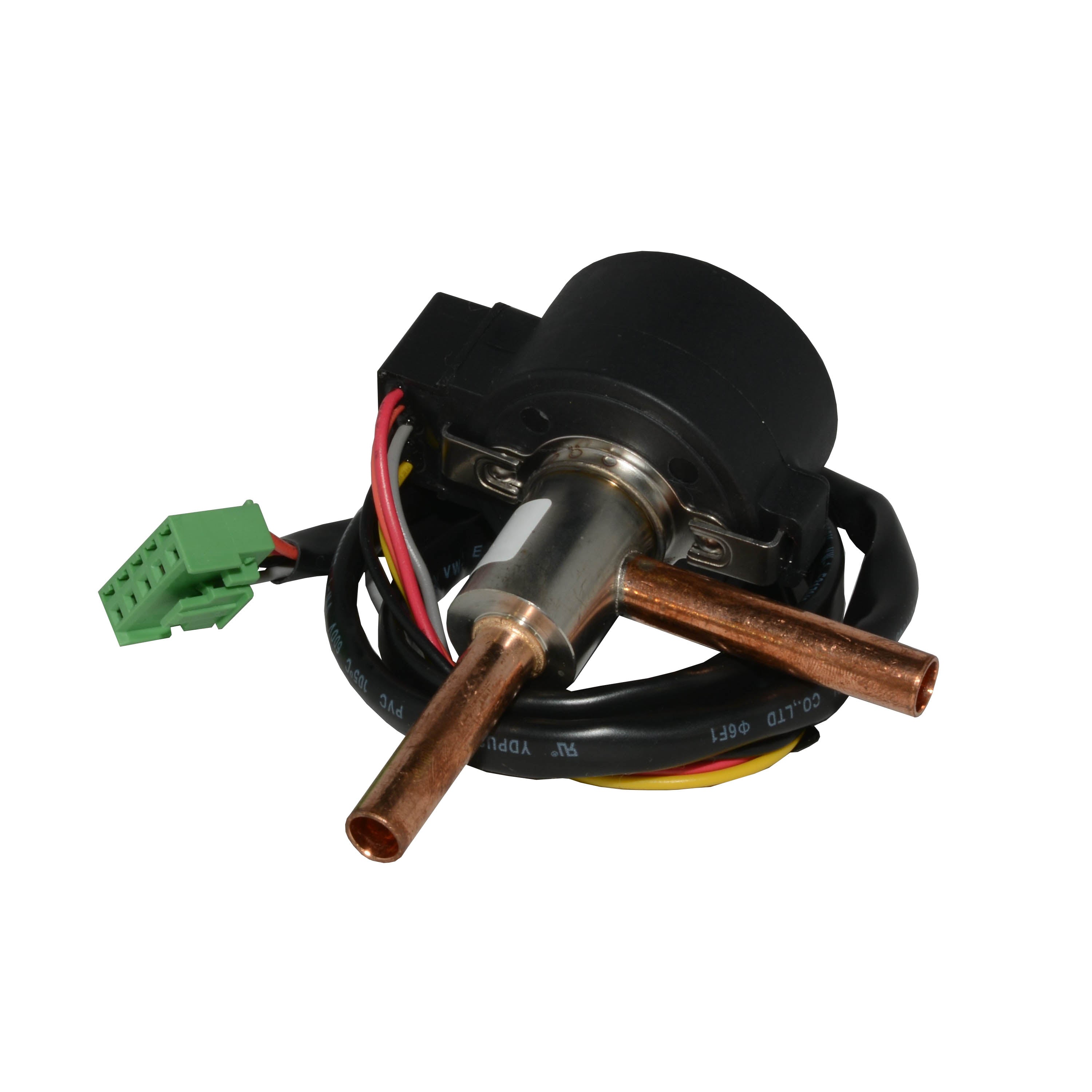 CARRIER EA02ZP611 THERMAL EXPANSION VALVES (TXV)