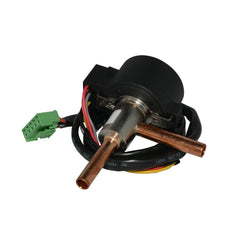 CARRIER EA02ZP611 THERMAL EXPANSION VALVES (TXV)