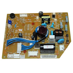 CARRIER 43T69854 CONTROL BOARDS