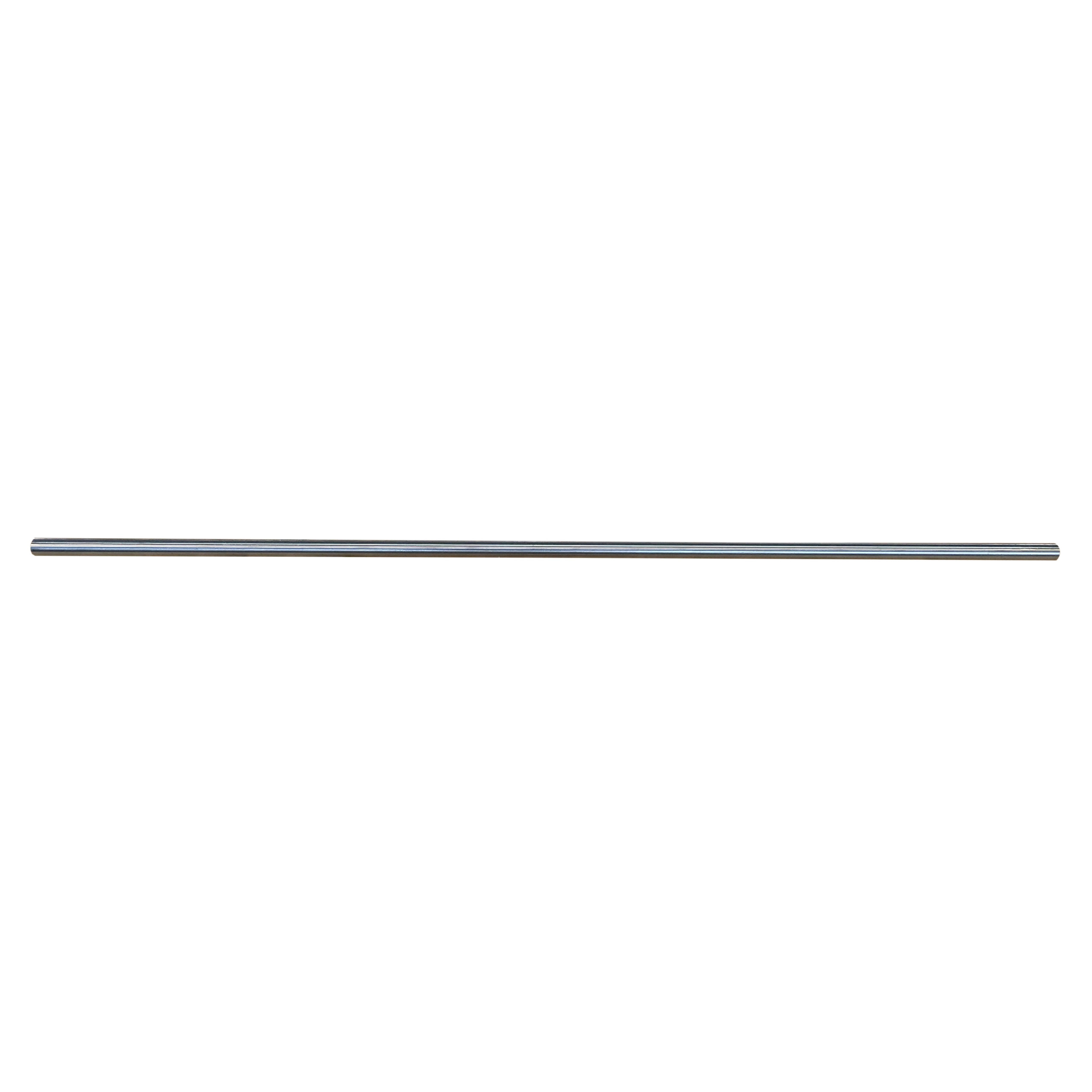 CARRIER 50DA502022 SHAFT KEYS