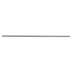 CARRIER 50DA502022 SHAFT KEYS