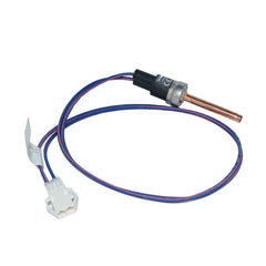 CARRIER 345266-701 THERMAL SWITCHES