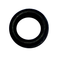 CARRIER 8TB0283 AIR CLEANER REPLACEMENT PARTS