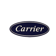 CARRIER 330134-401 AIR CLEANER REPLACEMENT PARTS
