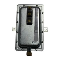 CARRIER DFS-243-138 AIR FLOW SWITCHES