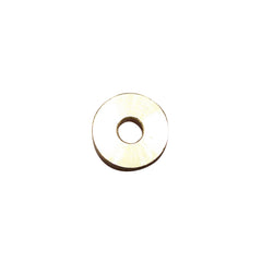 CARRIER EA19CY906 HUMIDIFIER NOZZLES