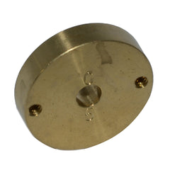 CARRIER EA19CZ905 HUMIDIFIER NOZZLES