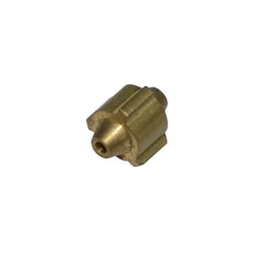 CARRIER EA52PH082 CONTROL & CIRCUIT BOARDS