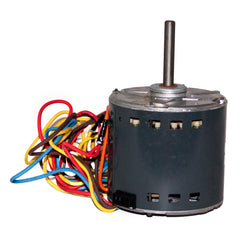 CARRIER HC680011 AIR CLEANER REPLACEMENT PARTS