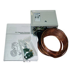 CARRIER HH22BZ001 THERMAL SWITCHES