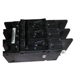CARRIER HH83XB414 CIRCUIT BREAKERS
