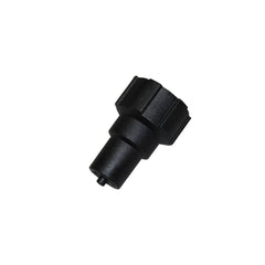CARRIER EN99ZA009 AIR CLEANER REPLACEMENT PARTS